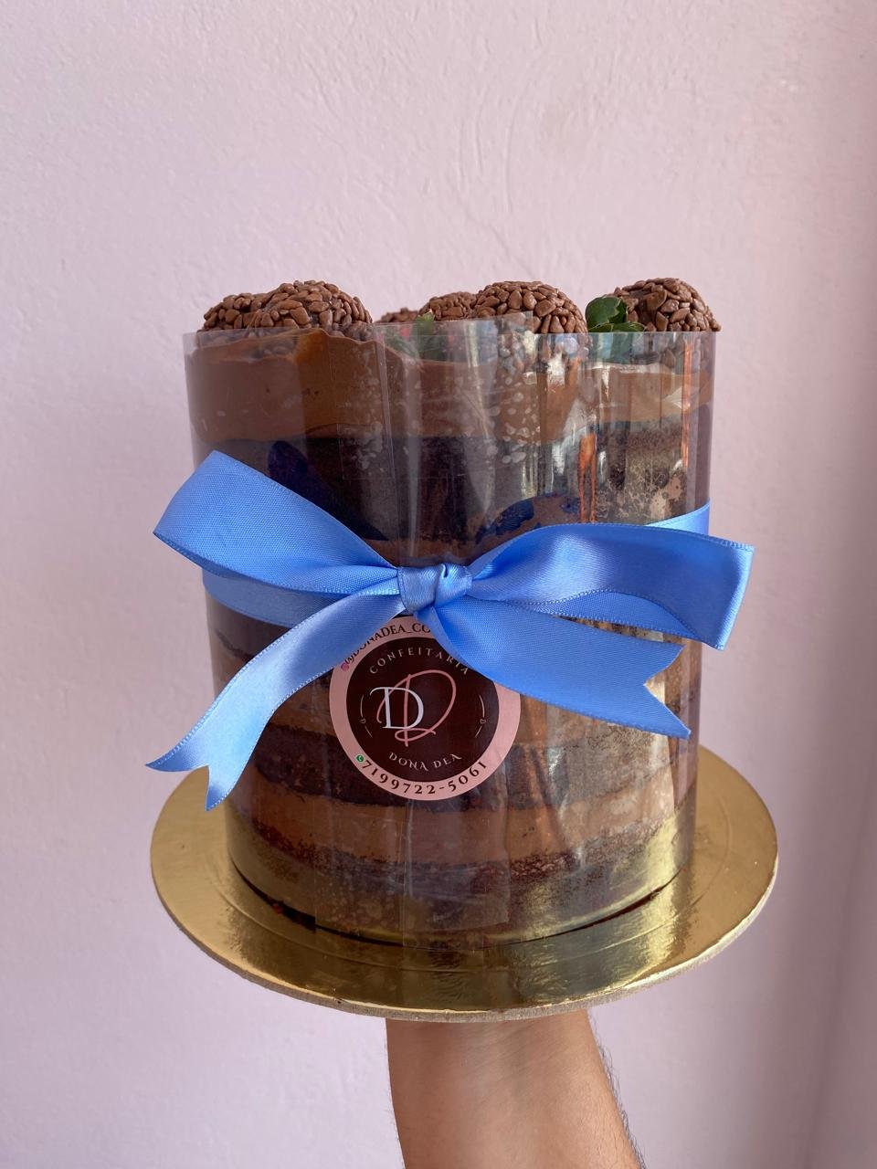 WhatsApp Image 2025-11-17 at 14.00.33 (2).jpeg